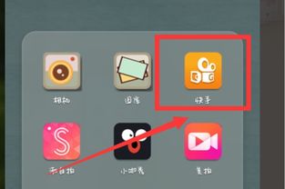 QQ尸粉代刷靠谱吗？僵尸粉清理效果如何？