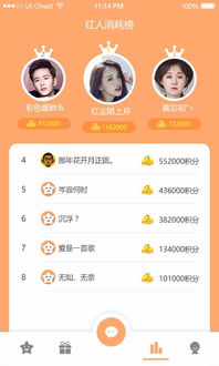 QQ刷赞真的能吸引众人关注吗？