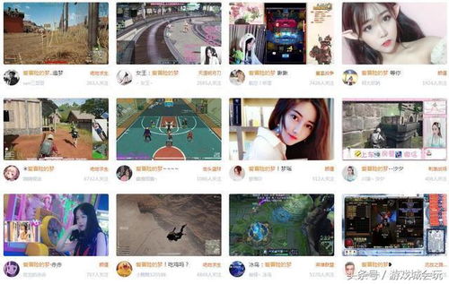 斗鱼平台上无限刷花QQ是否可行？这样的操作安全吗？