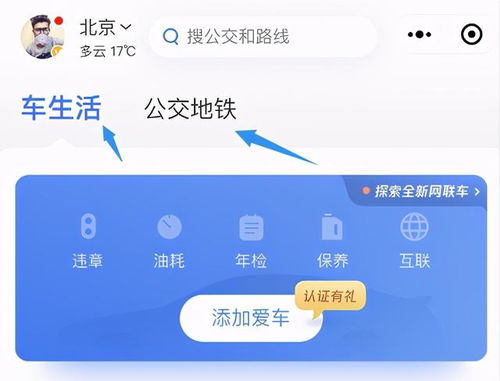 iOS版QQ如何快速刷赞？高效软件推荐！