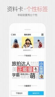 刷到多个QQ免费靓号怎么办？如何处理多余的QQ靓号？