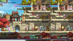 QQ三国新版77BOSS单刷攻略？如何高效击败77BOSS？