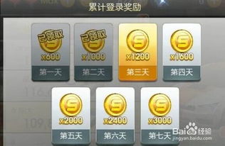 QQ天天飞车刷钻石软件叫什么名字？