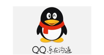 学会刷QQ会员有捷径吗？求高手分享操作教程！