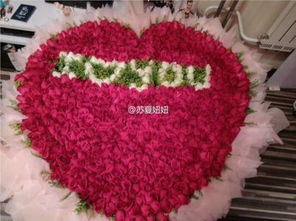 如何快速代刷QQ厘米秀鲜花？花朵代刷靠谱吗？