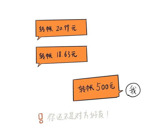是否可以删除参与淘宝刷单添加的QQ账号？