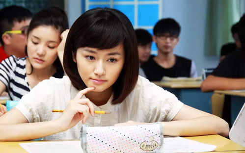 如何轻松为桌面QQ刷上黄钻，扣扣黄钻也能快速提升？