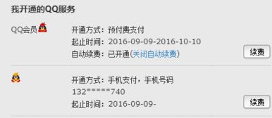 卡盟真的能刷QQ会员和永久QQ钻吗？方法可靠吗？