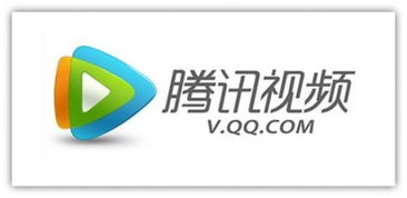 QQ刷永久腾讯视频会员真的不会掉吗？