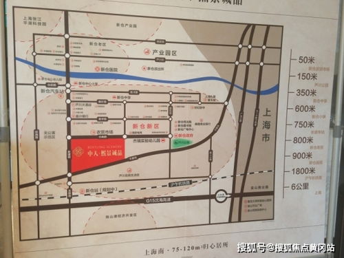 兼职刷QQ热点评论，真的可行吗？
