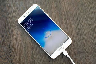 OPPO R9和R9s虚拟视频刷机包如何获取？