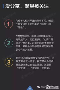 如何下载QQ空间V8刷赞工具？高效提升点赞数的秘密！