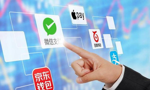 QQ刷赞网站真的全网最低价吗？微信支付安全吗？