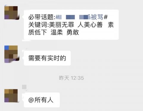 免费QQ刷赞平台在线刷网站，真人操作效果如何？