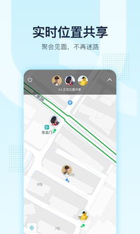 如何高效在线刷腾讯QQ，你了解QQ刷的新技巧吗？