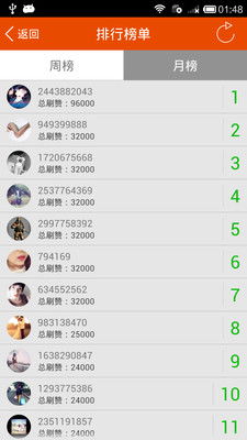 免费刷QQ名片？快乐吧网站靠谱吗？