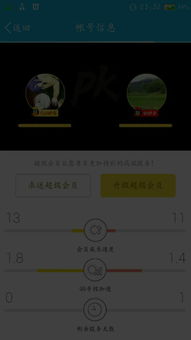 七哥QQ全刷，这是否预示着他将大火？