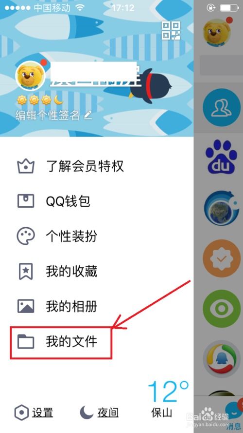手机版QQ刷等级软件一天能刷20级吗？