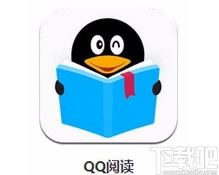 如何在QQ中刷出骰子六点及六个数字技巧？