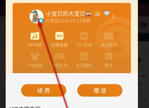 付费刷QQ音乐评论赞，这样的操作可行吗？