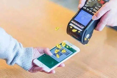 iOS被盗刷QQ音乐充乐比，安卓用户是否更安全？
