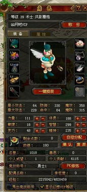 QQ幻想双开刷天泉软件有用吗？一次能刷多少经验？