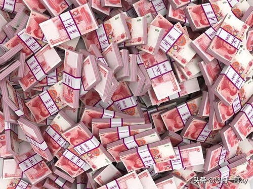 只需一毛钱，就能获得1万QQ赞？这是真的吗？