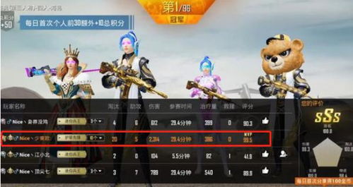 玩转QQ时尚都市攻略，如何轻松刷换换？