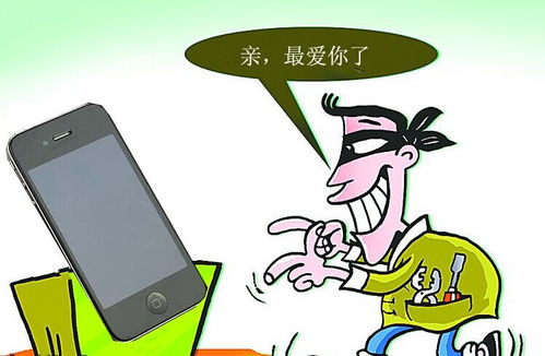 QQ刷赞平台真的靠谱吗？如何选择靠谱的刷赞服务？