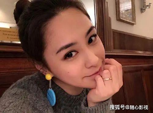 阿娇QQ刷赞平台真的靠谱吗？刷礼物有哪些优势？