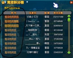 如何在QQ三国快速刷竞技场称号？刷多久才能获得？
