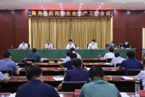 QQ怎么快速刷出99条消息？