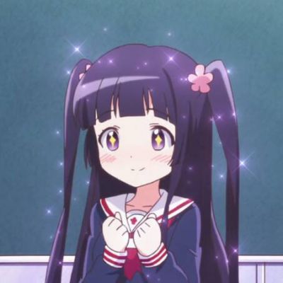 轻松掌握QQ动漫萌点神器用法，你还在困惑如何操作？