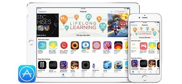 如何使用Apple ID获取QQ超级会员？SVIP永久卡盟靠谱吗？