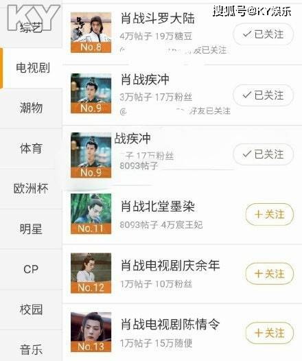 如何提升QQ恋爱值，能在恋爱榜上名列前茅吗？