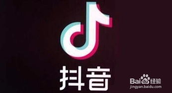 QQ代刷兼职真的靠谱吗？代刷赚钱可信吗？