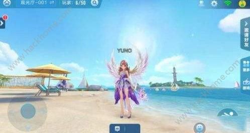如何轻松获取QQ飞车手游电卷？秘籍藏在这些礼包里！