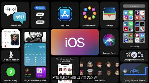 如何为苹果系统手机轻松刷QQ会员？