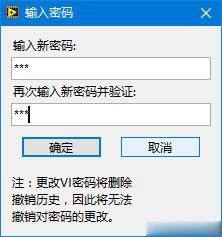 如何编写QQ名片赞刷赞软件的代码？
