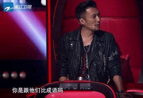 周杰伦歌曲在QQ音乐排行榜高位，是实至名归还是另有原因？