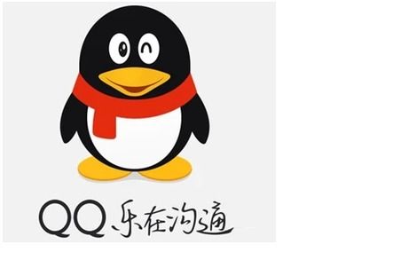 QQ解封刷脸机会有限？尝试次数你能猜几次？