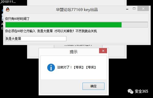 易语言编写QQ名片刷赞软件效果如何？点赞源码又该如何优化？