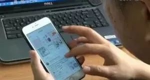 QQ兼职刷单真的可行吗？加入QQ兼职人群体验一下吧！