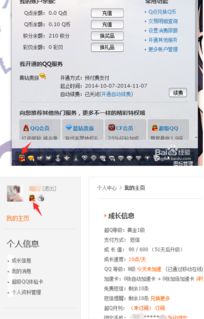 联通如何刷QQ超级会员永久会员？费用又是多少呢？