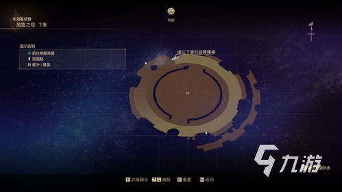 快速提升轮船QQ等级，有哪些技巧？QQ轮船如何高效刷级？
