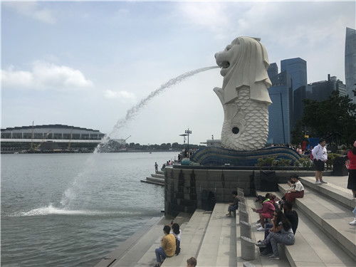 超低价刷QQ，真的有这种好事吗？