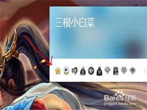 QQ动态转发量刷取有限制吗？探索操作的上限与规则