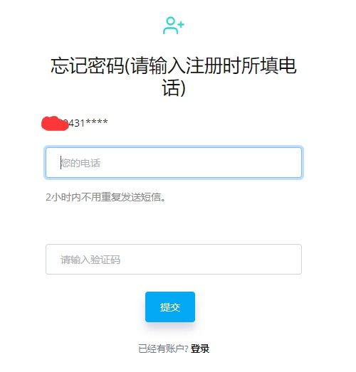 免费QQ名片刷赞平台推广网站真的存在吗？