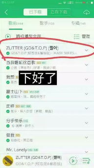 如何高效刷QQ音乐包，付费音乐包真的值得吗？