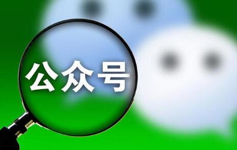 如何使用QQ刷业务自助下单平台176提升效率？